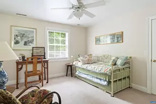 1631 Gatewick Pl, Keswick, VA 22947 - Photo 30