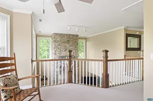 1631 Gatewick Pl, Keswick, VA 22947 - Photo 38