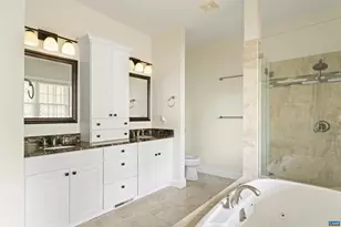 1631 Gatewick Pl, Keswick, VA 22947 - Photo 24