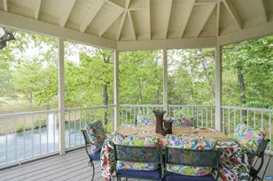 1631 Gatewick Pl, Keswick, VA 22947 - Photo 48