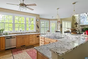 1631 Gatewick Pl, Keswick, VA 22947 - Photo 14