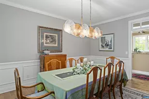1631 Gatewick Pl, Keswick, VA 22947 - Photo 18