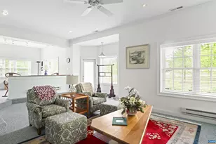 1631 Gatewick Pl, Keswick, VA 22947 - Photo 40