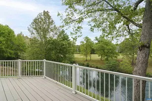 1631 Gatewick Pl, Keswick, VA 22947 - Photo 50