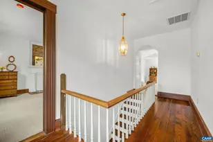 321 East St, Gordonsville, VA 22942 - Photo 40
