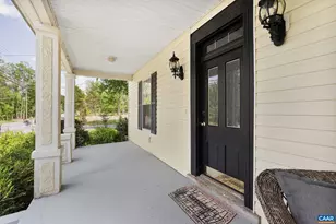 321 East St, Gordonsville, VA 22942 - Photo 8