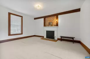 321 East St, Gordonsville, VA 22942 - Photo 20