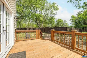 321 East St, Gordonsville, VA 22942 - Photo 34