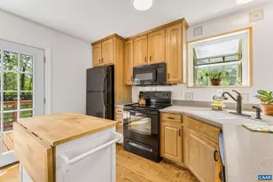 321 East St, Gordonsville, VA 22942 - Photo 28