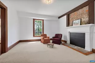 321 East St, Gordonsville, VA 22942 - Photo 16