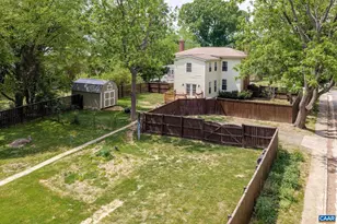 321 East St, Gordonsville, VA 22942 - Photo 58