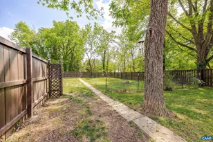 321 East St, Gordonsville, VA 22942 - Photo 60