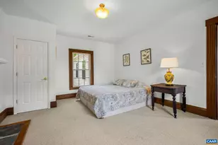 321 East St, Gordonsville, VA 22942 - Photo 42