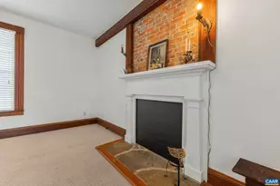 321 East St, Gordonsville, VA 22942 - Photo 22