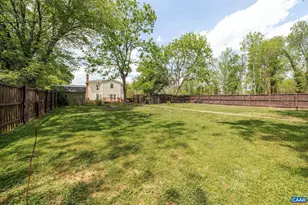321 East St, Gordonsville, VA 22942 - Photo 62