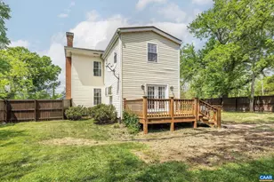 321 East St, Gordonsville, VA 22942 - Photo 6