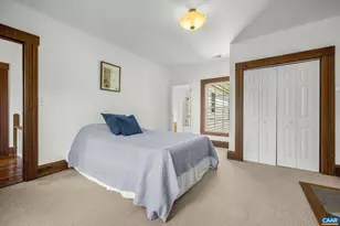 321 East St, Gordonsville, VA 22942 - Photo 44