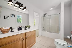 321 East St, Gordonsville, VA 22942 - Photo 46