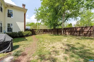 321 East St, Gordonsville, VA 22942 - Photo 52