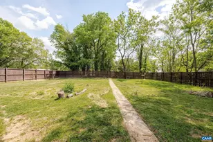 321 East St, Gordonsville, VA 22942 - Photo 56