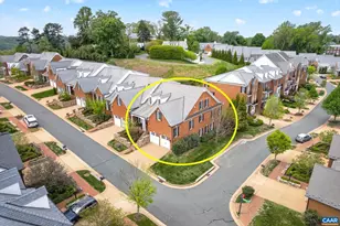 841 Colridge Dr, Charlottesville, VA 22903 - Photo 48