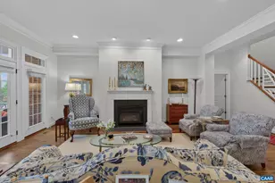 841 Colridge Dr, Charlottesville, VA 22903 - Photo 18