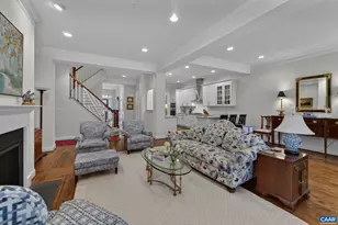 841 Colridge Dr, Charlottesville, VA 22903 - Photo 22