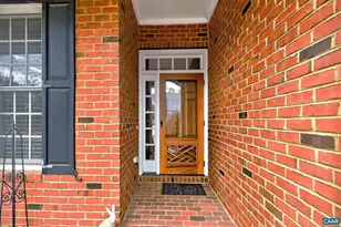 841 Colridge Dr, Charlottesville, VA 22903 - Photo 2