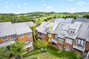 841 Colridge Dr, Charlottesville, VA 22903 - Photo 50