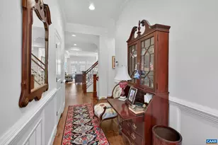 841 Colridge Dr, Charlottesville, VA 22903 - Photo 6