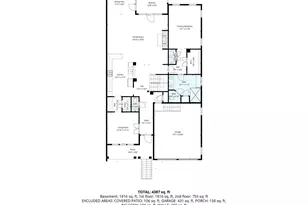841 Colridge Dr, Charlottesville, VA 22903 - Photo 56