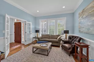 841 Colridge Dr, Charlottesville, VA 22903 - Photo 8