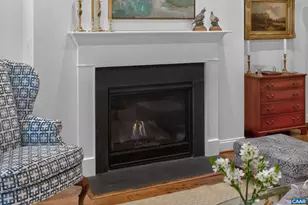 841 Colridge Dr, Charlottesville, VA 22903 - Photo 20