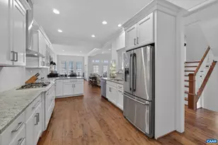 841 Colridge Dr, Charlottesville, VA 22903 - Photo 10