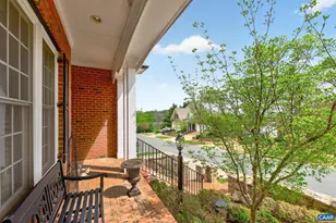 841 Colridge Dr, Charlottesville, VA 22903 - Photo 4