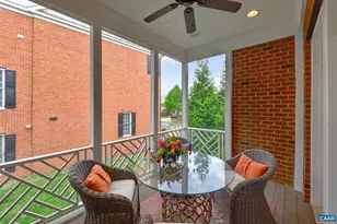 841 Colridge Dr, Charlottesville, VA 22903 - Photo 32
