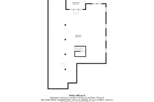 841 Colridge Dr, Charlottesville, VA 22903 - Photo 58