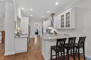 841 Colridge Dr, Charlottesville, VA 22903 - Photo 14