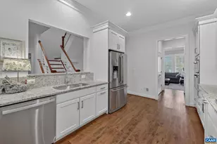 841 Colridge Dr, Charlottesville, VA 22903 - Photo 12
