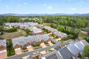 841 Colridge Dr, Charlottesville, VA 22903 - Photo 52