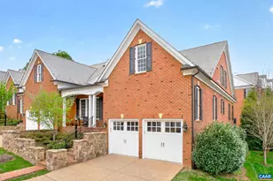 841 Colridge Dr, Charlottesville, VA 22903 - Photo 44
