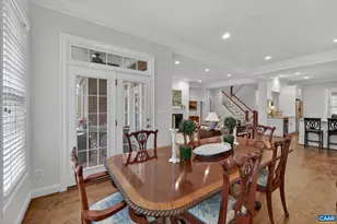 841 Colridge Dr, Charlottesville, VA 22903 - Photo 16