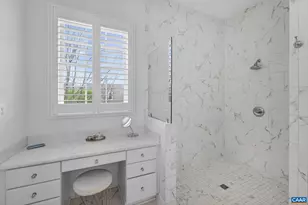 841 Colridge Dr, Charlottesville, VA 22903 - Photo 28