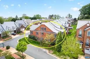 841 Colridge Dr, Charlottesville, VA 22903 - Photo 46