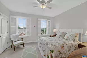 841 Colridge Dr, Charlottesville, VA 22903 - Photo 36