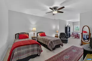 841 Colridge Dr, Charlottesville, VA 22903 - Photo 38