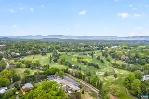 841 Colridge Dr, Charlottesville, VA 22903 - Photo 54