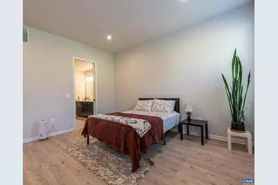 4746 Loyola Way, Charlottesville, VA 22902 - Photo 28