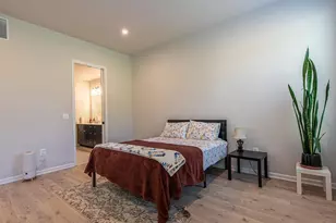 4746 Loyola Wy, Charlottesville, VA 22902 - Photo 28