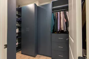 4746 Loyola Wy, Charlottesville, VA 22902 - Photo 6